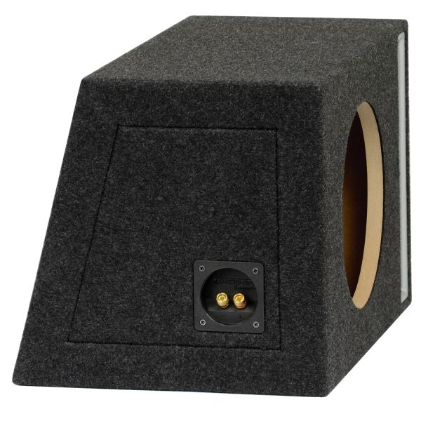 Caisson de basse B1035s