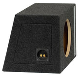 Caisson de basse B1035s