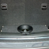 Caisson de basses Chevrolet Captiva