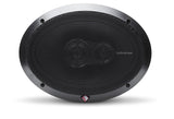 Coaxial R169X3 - Sound Auto Concept