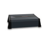 Soundigital 1600.1 EVO 4 - 4 Ohm - Sound Auto Concept