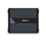 Soundigital 1600.1 EVO 4 - 4 Ohm - Sound Auto Concept