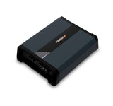 Soundigital 1600.1 EVO 4 - 4 Ohm - Sound Auto Concept