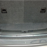 Caisson de basses Chevrolet Captiva