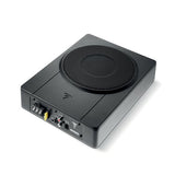 Caisson ISUB ACTIVE  focal