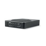Caisson ISUB ACTIVE  focal