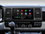 Dynavin D9-T6 Premium car Play & android auto