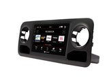 Autoradio Android 10,1″ Plug & Play Dynavin D9-SP Plus pour Mercedes-Benz Sprinter