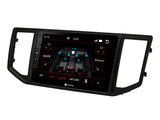 Autoradio Android 10,1″ Plug & Play Dynavin D9-CA Pro pour VW Crafter (2017 +)