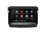 Autoradio Android 9″ Plug & Play Dynavin D9-RG Pro pour Ford Ranger (2019-2022)