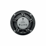 Kit 3 voies séparées ES 165 KX3E