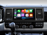 Dynavin D9-T6 Premium car Play & android auto