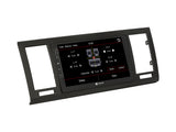 Dynavin D9-T6 Premium car Play & android auto