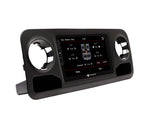 Autoradio Android 10,1″ Plug & Play Dynavin D9-SP Plus pour Mercedes-Benz Sprinter
