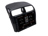 Autoradio Android 9″ Plug & Play Dynavin D9-129 Premium pour Mitsubishi Mirage / Space Star