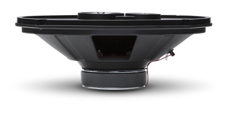 Coaxial R169X3 - Sound Auto Concept