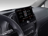 Autoradio Android 10,1″ Plug & Play Dynavin D9-MB10V Premium pour Mercedes Vito / Viano