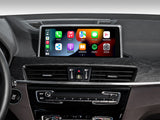 Interface Android Dynavin D9-NBT-H Ultra pour BMW NBT (CarPlay & Android Auto)
