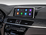 Interface Android Dynavin D9-NBT-H Ultra pour BMW NBT (CarPlay & Android Auto)