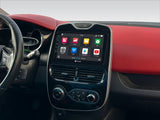 Dynavin D9-RNCL Premium  Renault Clio IV 2014-2020