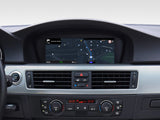 Interface Android Dynavin D9-CIC-H Ultra pour BMW CIC – Apple CarPlay & Android Auto