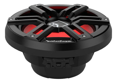 Subwoofer M2D4-12IB noir - Sound Auto Concept