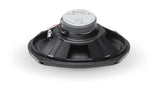 Coaxial R169X2 - Sound Auto Concept