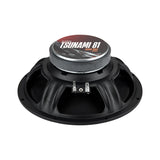 AVATAR Tsunami 81 – Médium 8" 150W RMS (vendu par paire)