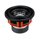 Avatar Volcano 12D1 2x1 Ohms