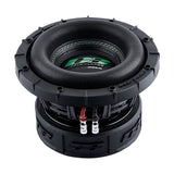 Deaf Bonce Apocalypse DB-SA2508D2 - Subwoofer 20cm Double Bobine 2+2 Ohms 800W RMS