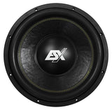 Subwoofer QXE15D2 - Sound Auto Concept