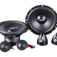 Tweeters Awave AC650C - Sound Auto Concept