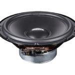 Tweeters Awave AC650C - Sound Auto Concept