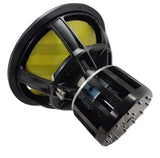 Gs audio Neo 18-N54 – Subwoofer 46 cm Néodyme