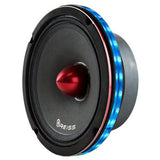 Reiss LED Ring RGB 7 Colors 16.5 CM ( paire )