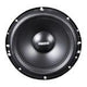 Tweeters Awave AC650C - Sound Auto Concept