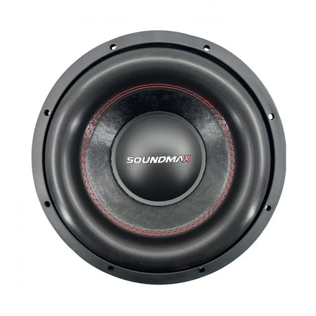 Soundmax SX-AH12 12" 2x4 Ohms