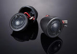 Tweeters Awave AC650C - Sound Auto Concept