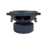 Subwoofer DD Audio 208e-D4