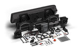 Rockford Fosgate 20GLADR-STG5 – Kit Audio Plug & Play 1800 W pour Jeep Gladiator Stage 5 - Sound Auto Concept