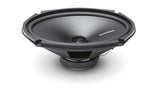 Coaxial R169X2 - Sound Auto Concept