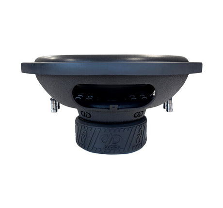 Subwoofer DD Audio 212e-D4