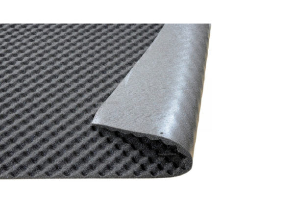 CTK WaveFix 15  10 plaques