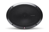 Coaxial R169X2 - Sound Auto Concept