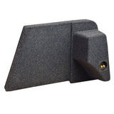 caisson de basses Fit-Box pour  VW Touareg 1 v2
