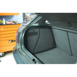 caisson de basses Fit-Box pour Audi A3 8L - Sound Auto Concept