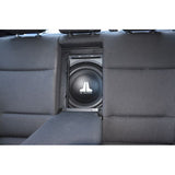 Caisson de basses BMW 3 E90 E92