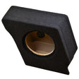 Caisson de basses FBopel05 Vivaro Trafic NV300 R - Sound Auto Concept