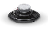 Coaxial R168X2 - Sound Auto Concept