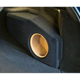Caisson sur mesure pour Ford Mondeo